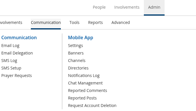 ../_images/ChatAdminMenu.png