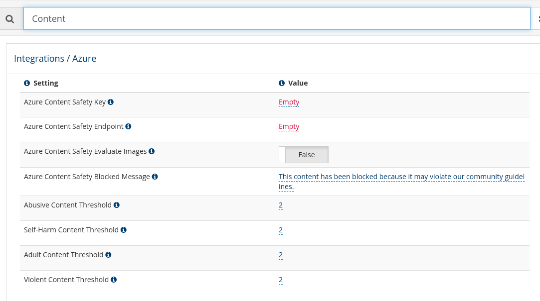 ../_images/ChatContentSafety.png