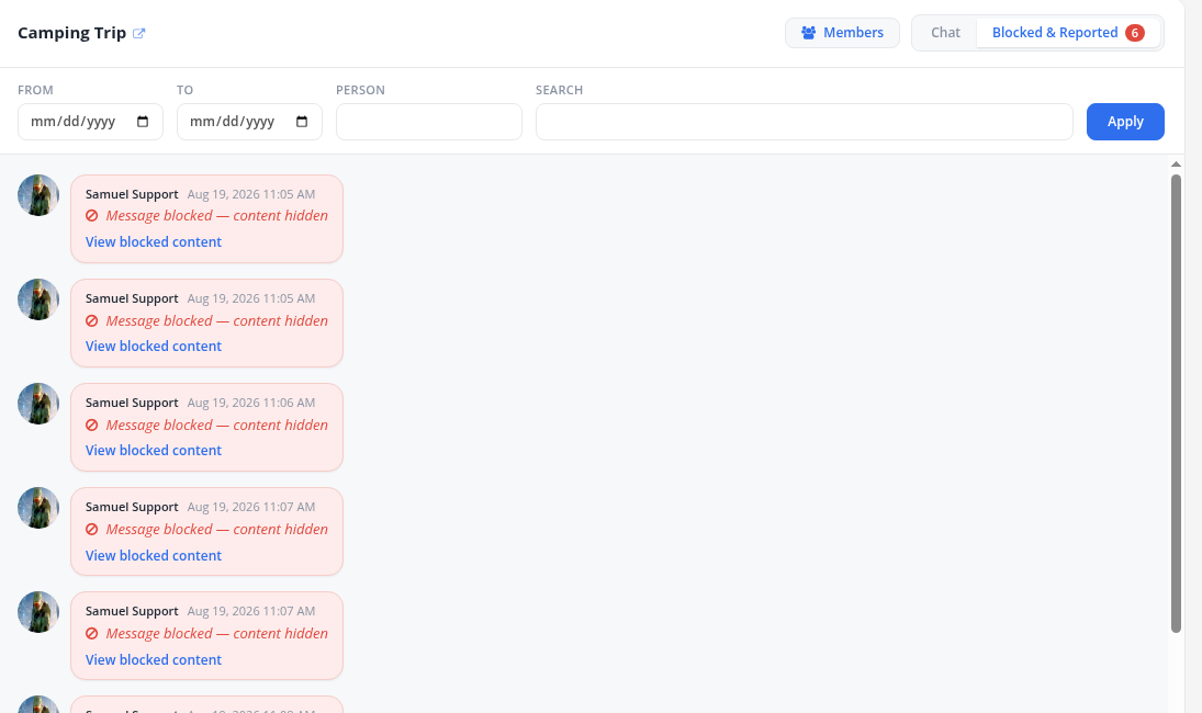 ../_images/ChatManagerBlockedReported.png