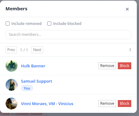 ../_images/ChatManagerMembers.png