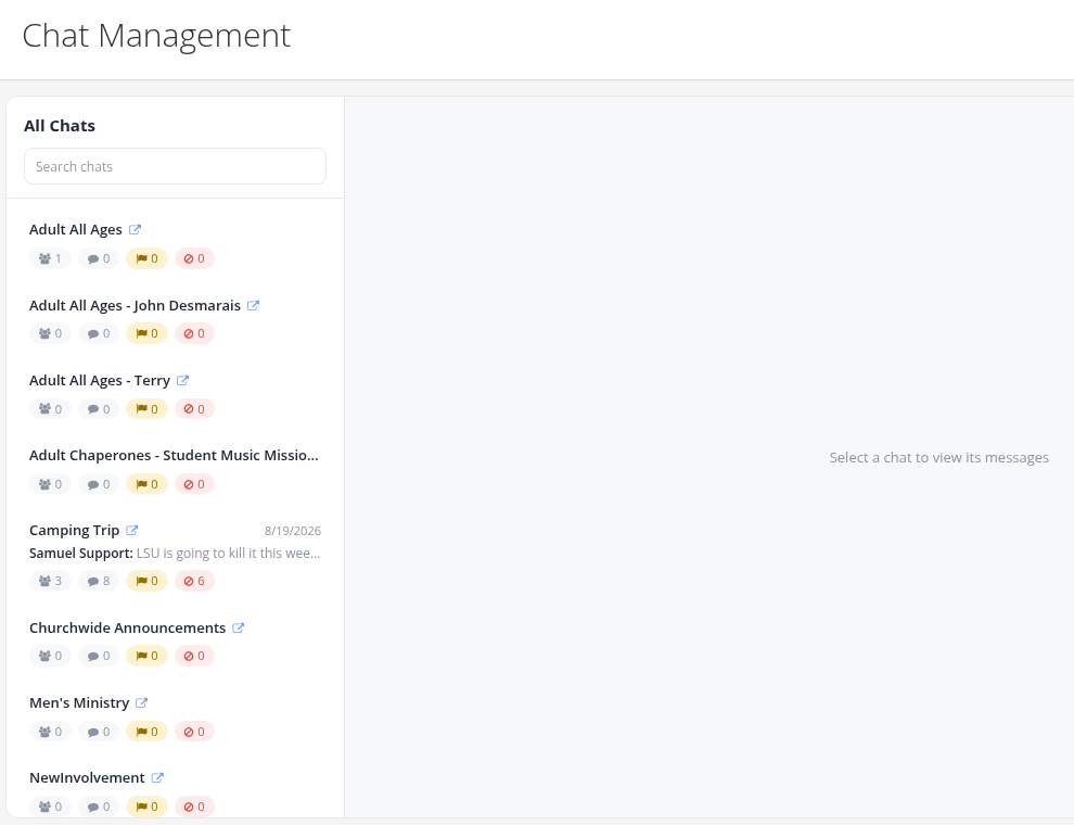 ../_images/ChatManagerOverview.png