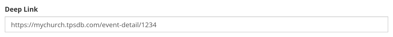 ../_images/DeepLinkField.png