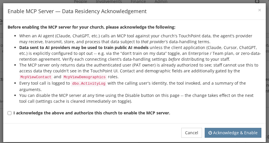 ../../_images/McpDataResidency.png