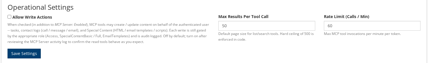 ../../_images/McpOperationalSettings.png