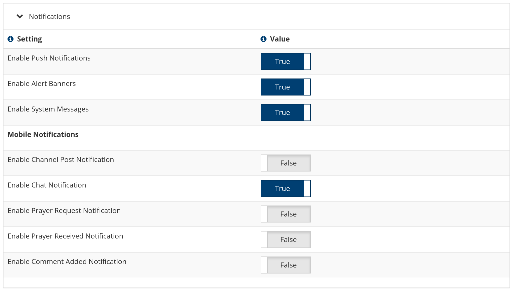 ../_images/MobileSettingsNotifications.png