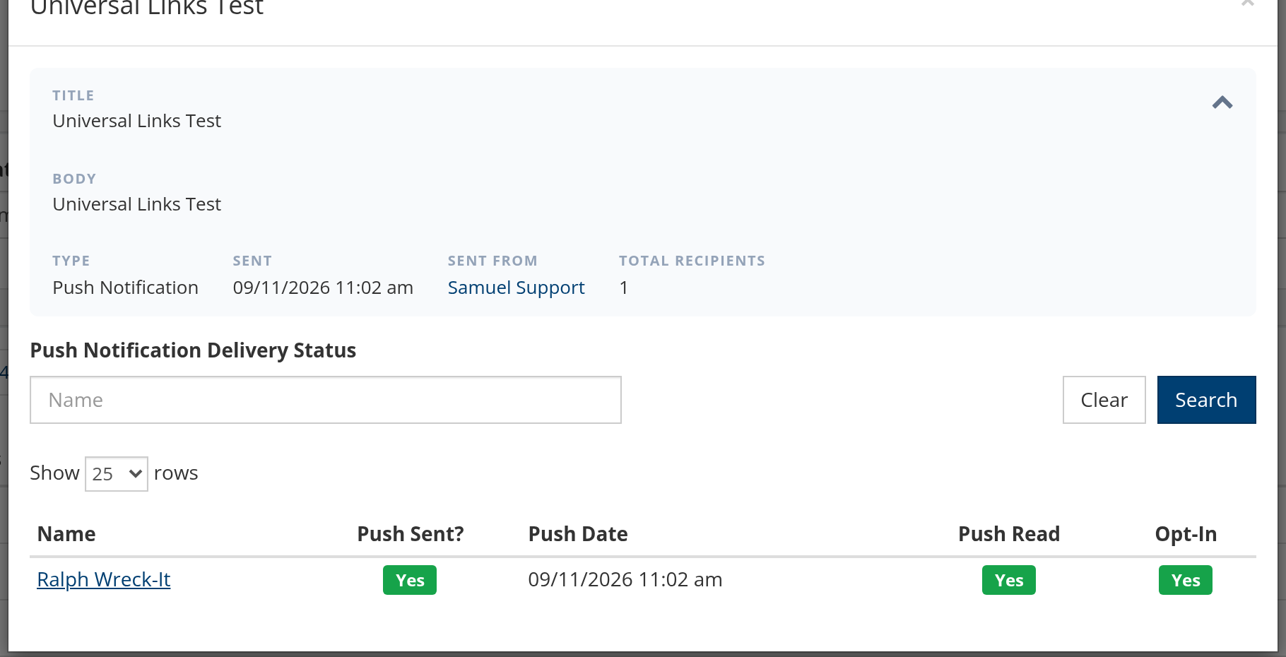 ../_images/NotificationDeliveryDetail.png