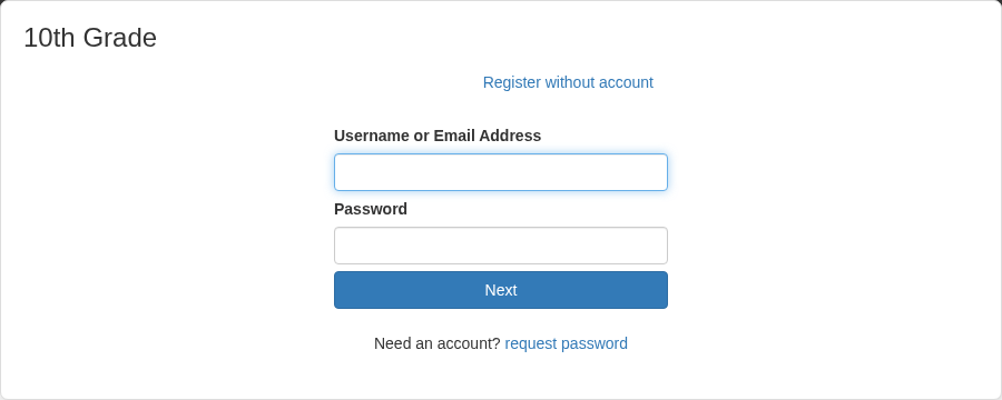 ../_images/OnlineRegLogin.png