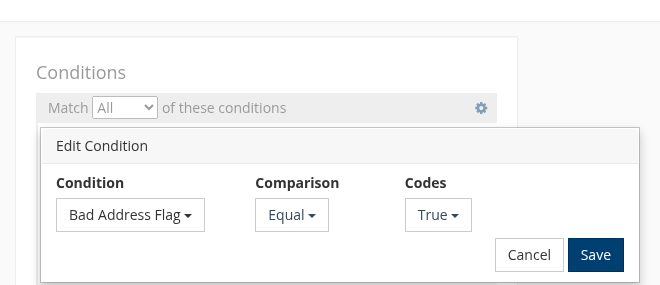 ../_images/QB-BadAddrFlag-EditCondition.png