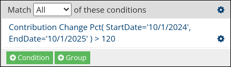 ../_images/QB-ContributionChange-Conditions.png