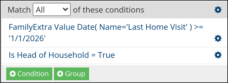 ../_images/QB-FamilyExtraDate-Conditions.png