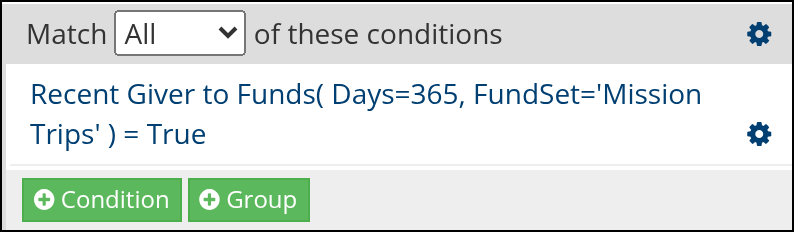 ../_images/QB-IsRecentGiverFunds-Conditions.png