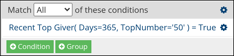 ../_images/QB-IsTopGiver-Conditions.png