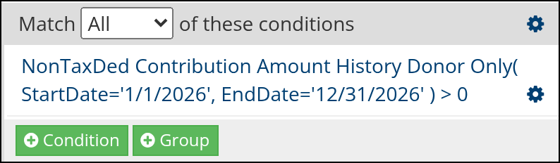 ../_images/QB-NonTaxDedAmountDonorOnly-Conditions.png