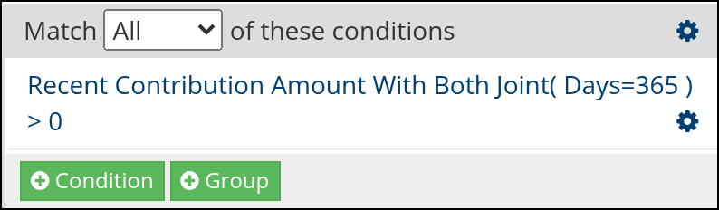 ../_images/QB-RecentContributionAmountBothJoint-Conditions.png