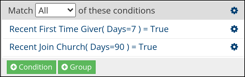 ../_images/QB-RecentFirstTimeGiver-Conditions.png