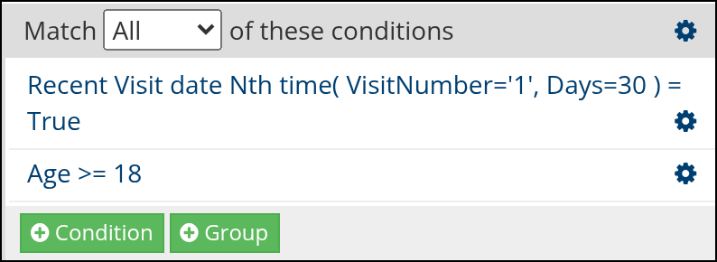 ../_images/QB-RecentVisitNumber-Conditions.png