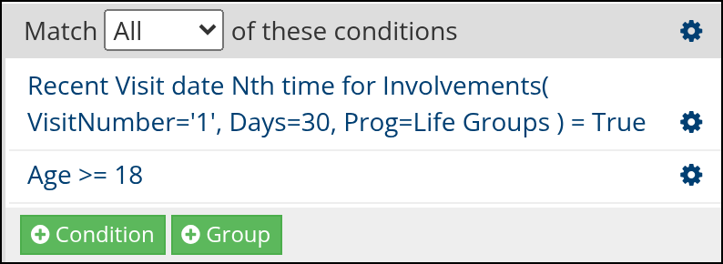 ../_images/QB-RecentVisitNumberOrgs-Conditions.png