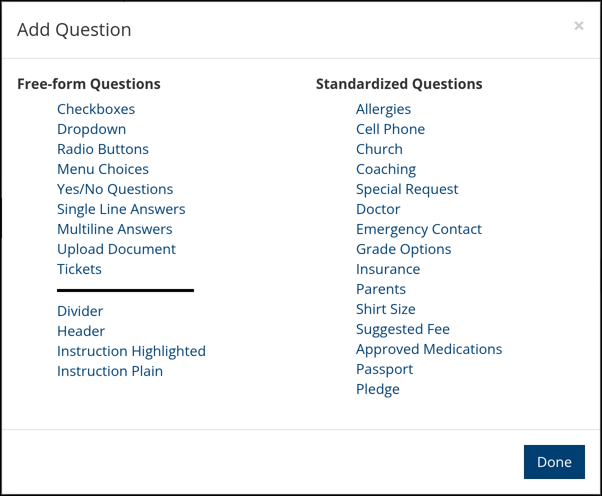 ../_images/QuestionSettings-AddQuestion.png