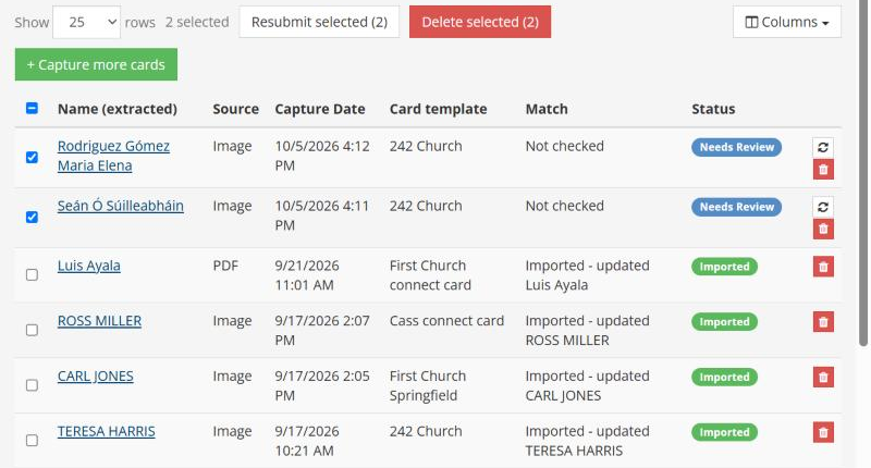 ../../_images/QueueList.png