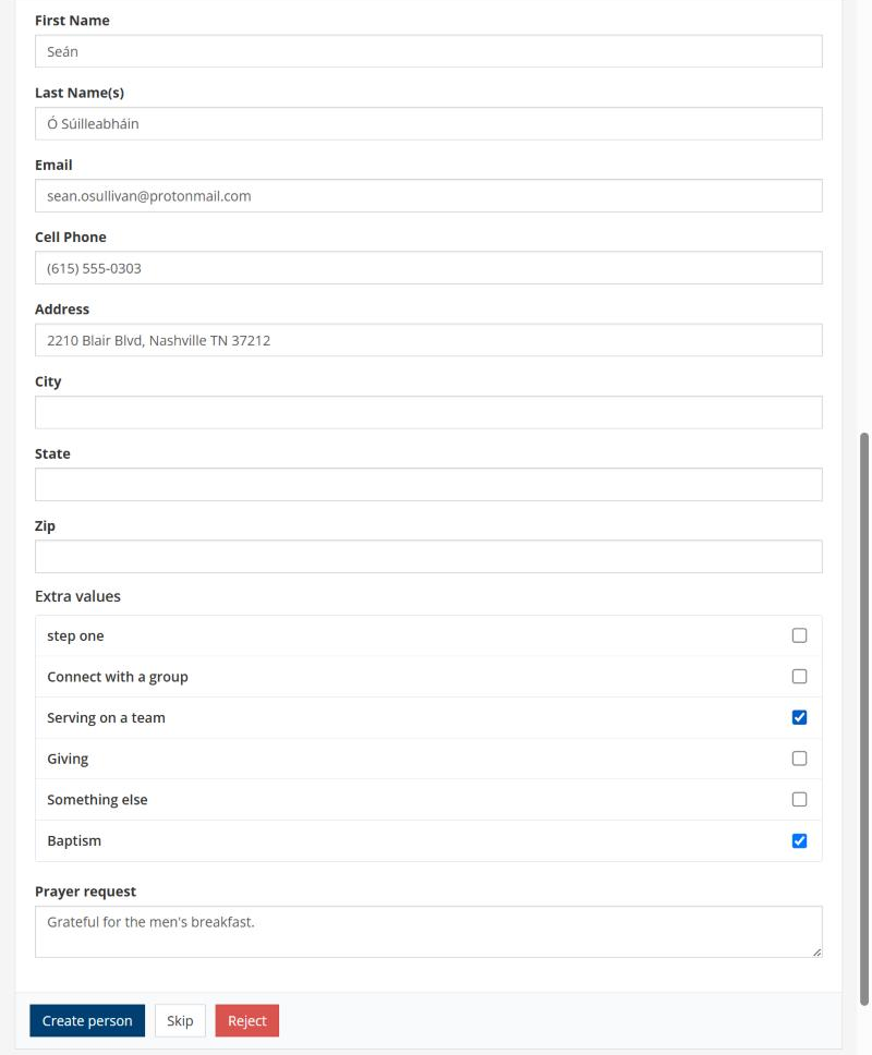 ../../_images/ReviewFields.png