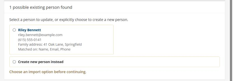 ../../_images/ReviewMatches.png