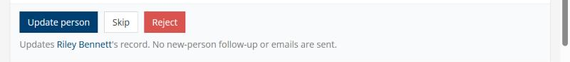 ../../_images/ReviewUpdateNote.png