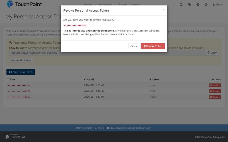 ../../_images/RevokeToken.jpg