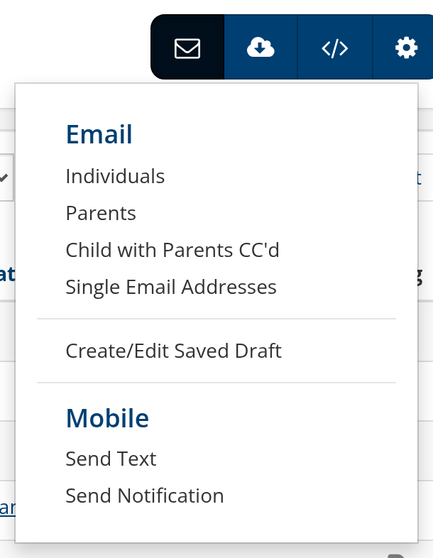 ../_images/SendNotificationMenu.png