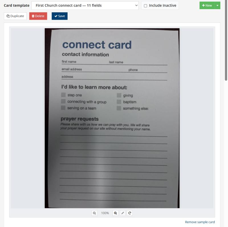 ../../_images/TemplateEditorSample.png