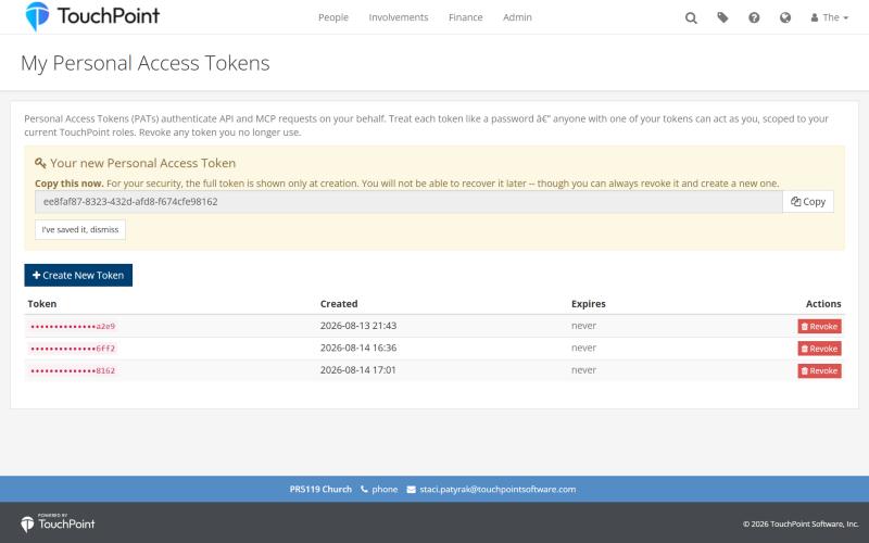 ../../_images/TokenCreated.jpg