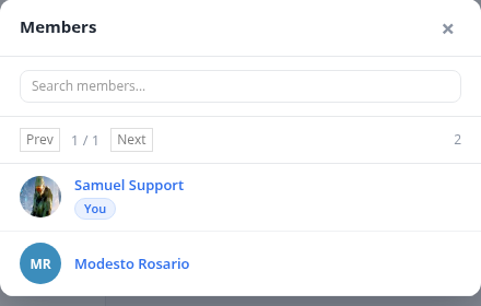 ../_images/WebChatMembers.png