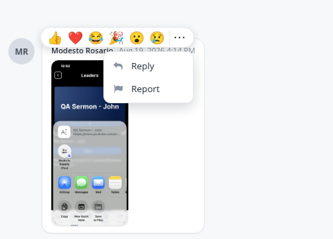 ../_images/WebChatMessageActions.png