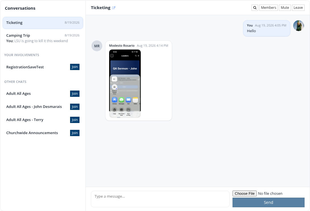 ../_images/WebChatOverview.png
