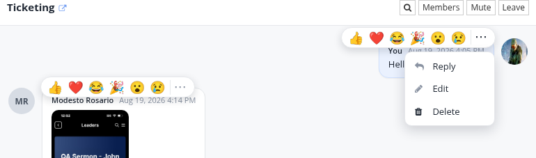 ../_images/WebChatOwnMessageActions.png
