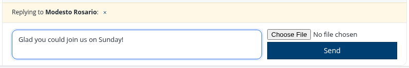 ../_images/WebChatReply.png