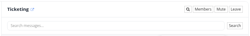 ../_images/WebChatSearch.png