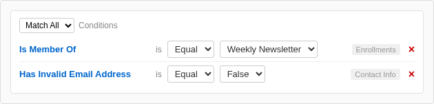 ../_images/sb-invalid-email-false-mailing.png