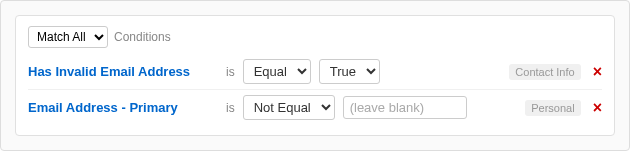 ../_images/sb-invalid-email-primary.png