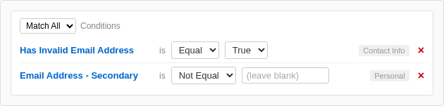 ../_images/sb-invalid-email-secondary.png